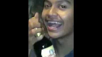 Harta Yang Paling Berharga Adalah A M 