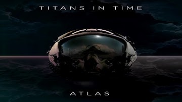 Titans in Time - Control By Fire