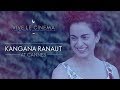 Kangana Ranaut On Vive Le Cinema | Cannes 2018 | Grey Goose | Fly Beyond