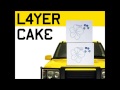Joe Cocker - Don't Let Me Be Misunderstood (Layer Cake)
