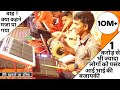      roland octapad spd 20 pro dholak live   shivkumar  vinod tanwar