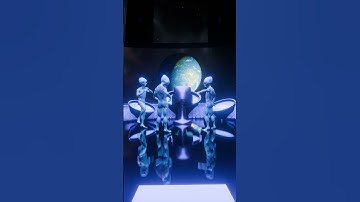 Did Aliens Send the Wow! Signal?