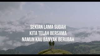 Ku Salah Menilai  Mayang Sari