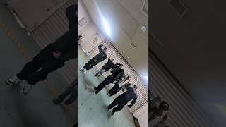 Stretch Stretch #UKNOW #유노윤호 #Stretch #UKNOW_Stretch #IKNOW #UKNOW_IKNOW #TVXQ! #동방신기 #東方神起