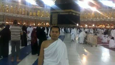 padamu kubersujud  Afghan