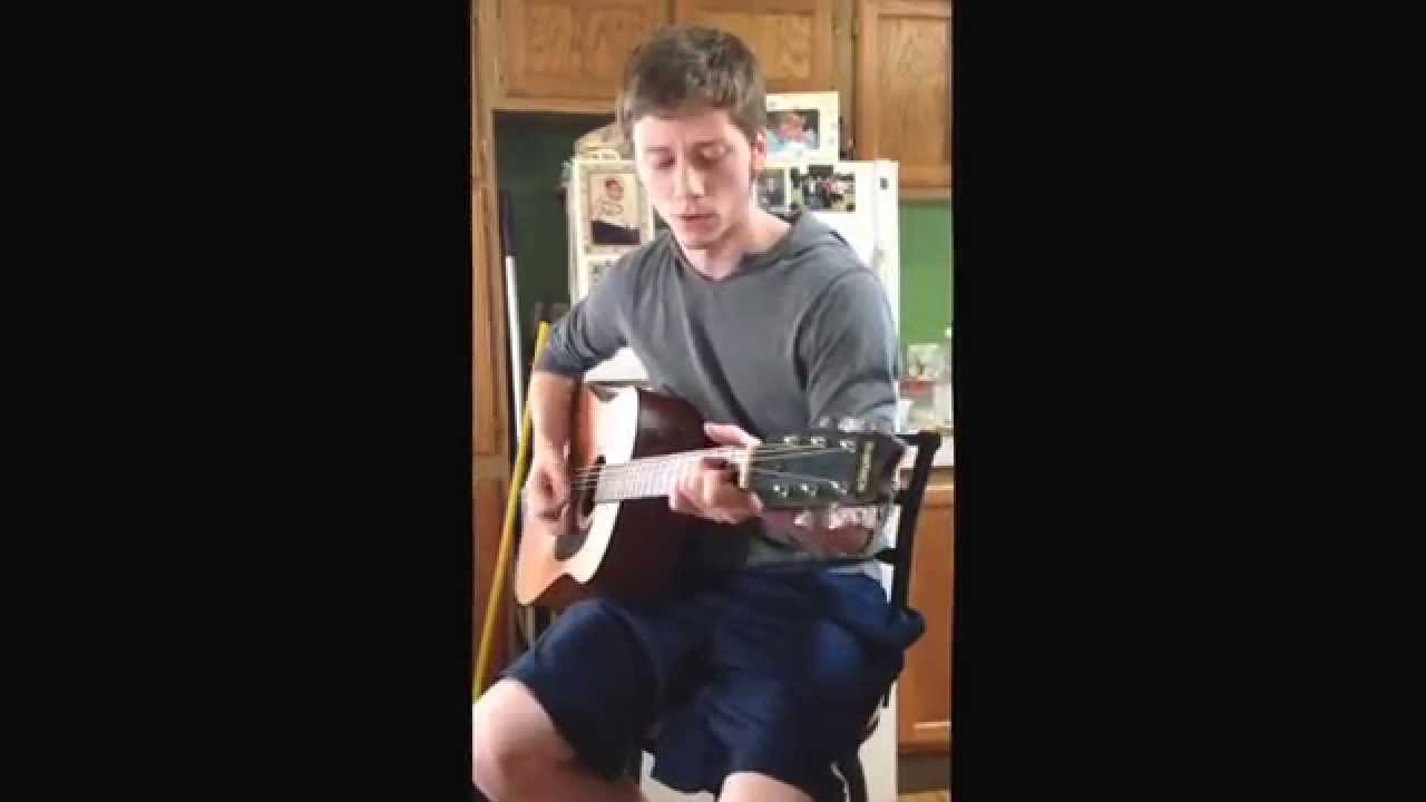 Lemonade with darrell singing YouTube