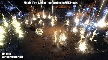 One of the Greatest Gamedev Humble Bundle Ever