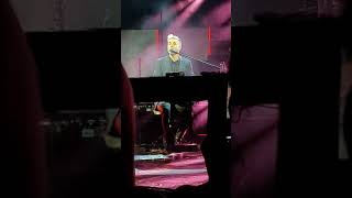 Gary Barlow - Forever Love - Southend 2018