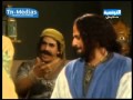 مسلسل الطارق - حلقة 26