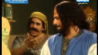 مسلسل الطارق - حلقة 26