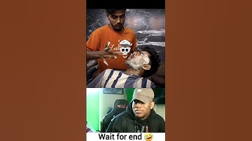 Mind-Blowing Gadgets and Tools Revealed!🚀#shorts #gadgets 245 "Transform Your Home with These Cool