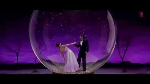 Download Saman Mal Piyalle Song Mp3 Free And Mp4