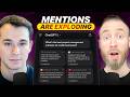 Brand Mentions Are Exploding in Value - But Do Backlinks Still Matter?