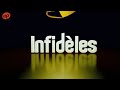 Infidles saison 1 episode 29