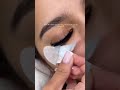 Lash Work Lashes Lashify Eyelashextensions Beautytreatment Eyelashespng Lashextensions Lash Work Lashes Lashify Eyelashextensions Beautytreatment Eyelashespng Lashextensions