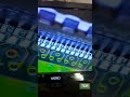 Try this, if you think Your PS5 HDMI port is broken.
