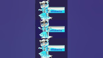 Logo Intro Effect Sponsored by preview 2 effect 3 #effects #bollywoodmovie #intromaker