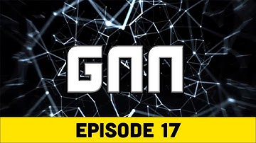PyTorch Geometrische GCN-zelfstudie | Een grafiekclassificatiemodel opzetten