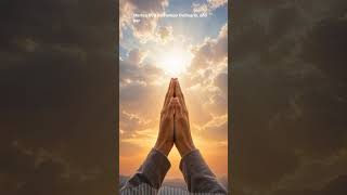 GRACE! Tuesday, July 28, 2026
