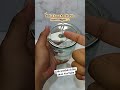 Gelas Kaca Aesthetic #affiliatemarketing #affiliateshopee #fypシ