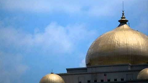 سورة السجدة  ‏ alquran111  .  - Gran Corán