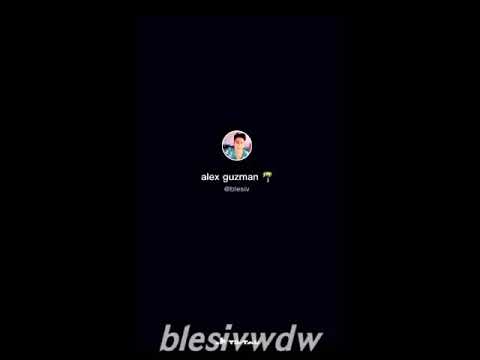 blesiv edit - YouTube