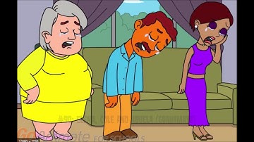 My By The Numbers List Backwards; WIP