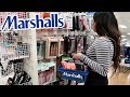Come Shopping With Me At MARSHALLS For MAKEUP DEALS!