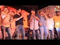 Amar Akbar Anthony 101 Day Celebration Indrajith Jayasurya Nadirsha