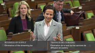 Liberals have never met a tax they didn't like.