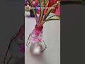 Reuse of old bulb 💡/light bulb planter#shorts #diy