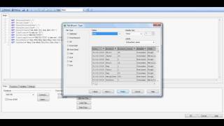 Qlikview NormalLoad