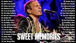 Download Lagu Michael Bolton, Air Supply, Lobo, Bee Gees,Rod Steward Greatest Hits -Best Oldies Of 70's \u0026 80's 90s MP3 Download Lagu Michael Bolton, Air Supply, Lobo, Bee Gees,Rod Steward Greatest Hits -Best Oldies Of 70's \u0026 80's 90s MP3
