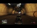 Big Buiz 🕹️🔥☠️#Crew_#RBMG #GTA5 #GTAOnline #PS5 i dont own the copyrights to in game music