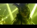 Best of theatro marrakech  official aftermovie  2016