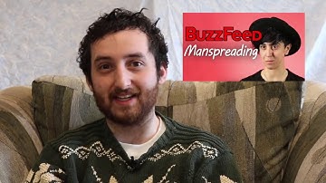 The Death of YouTube Skepticism | Big Joel