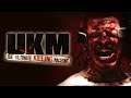 Ukm the ultimate killing machine 2006  full movie  michael madsen  mac fyfe  stephen arbuckle