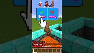 Speeding Up Video With The 1999 Kc Sfx On Sfx Fsbc Sfx & Ph Sfx