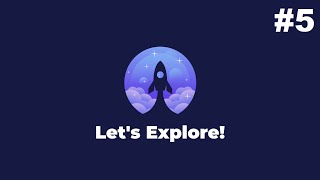 Let's build a game of Play Your Cards Right in Python!