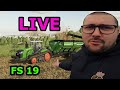 🔴LIVE🔴 MA  REAPUC  FE FERMA