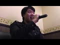 ガチャガチャきゅ と ふぃぎゅ メイト MOSAIC WAV を歌ってみた ガチャガチャきゅ と ふぃぎゅ メイト MOSAIC WAV を歌ってみた