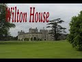 Engeland Wilton House