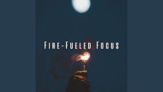 Serene Performance Flow
