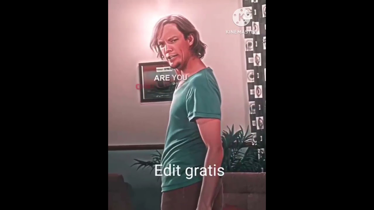 MLBB funny revange with layla MVP 😎 dont understand layla she is late game quin ✨