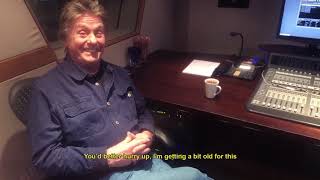 Joe Brown: 60th Anniversary Tour - Tuesday 25 February 2020