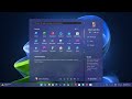 Windows 11 sounds might be changed soon according to WindowsLatest