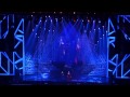 張惠妹 烏托邦世界巡城演唱會 特別來賓孫燕姿 勇敢 我懷念的 張惠妹 烏托邦世界巡城演唱會 特別來賓孫燕姿 勇敢 我懷念的