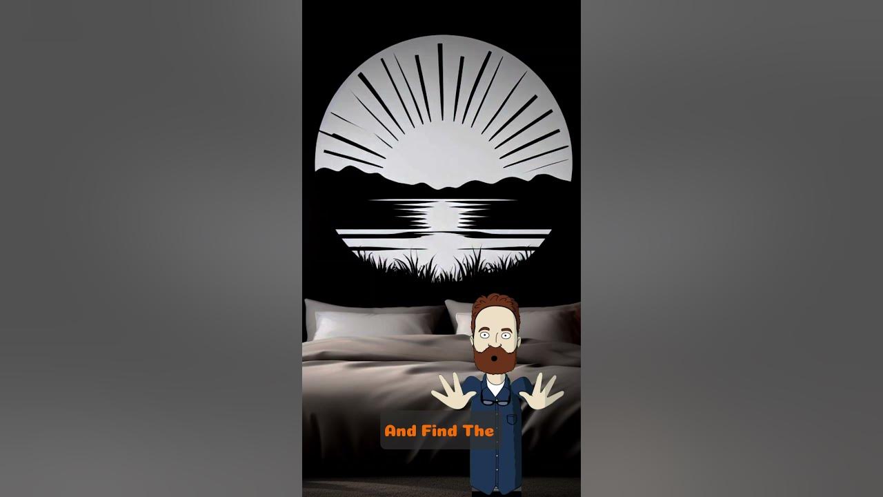 vinyl-decals-nearby-in-lehi-84043-customvinyl-decals-now-custom