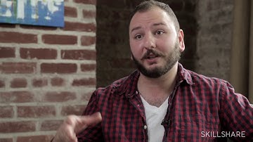 Creating Motion Content You Can License 2 Project