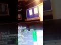 Kigwanga Mun G Premier On 91 2 CroozeFm 
